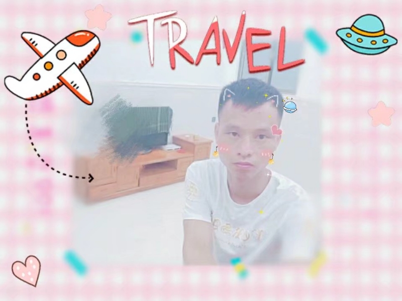 寻找的她的第一张照片--西安相亲服务中心