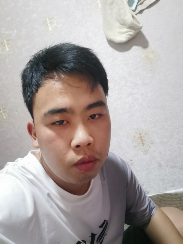 陶陶tjx的第二张照片--西安相亲服务中心