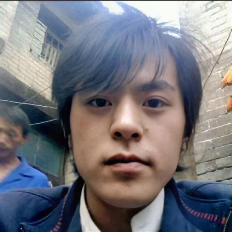 等你出现的第二张照片--西安相亲服务中心