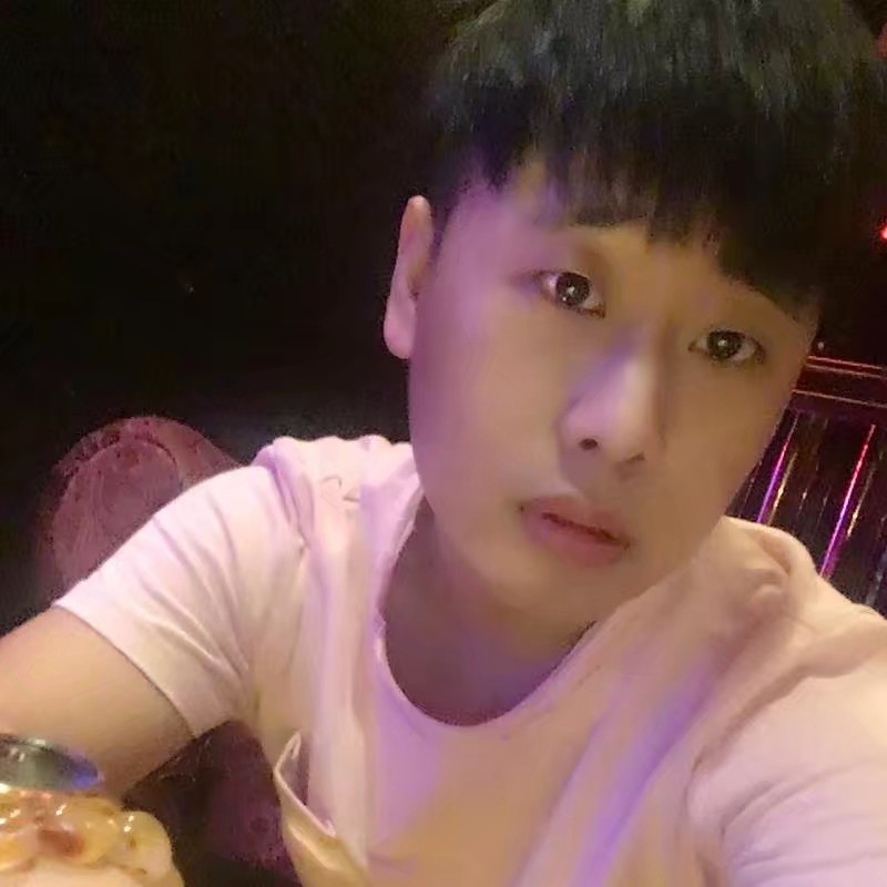 闪烁的第一张照片--西安相亲服务中心