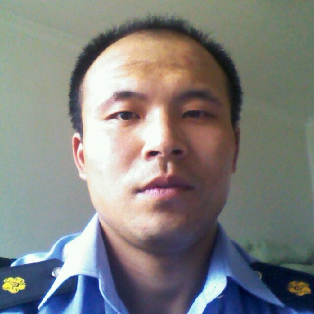 andy的第二张照片--西安相亲服务中心