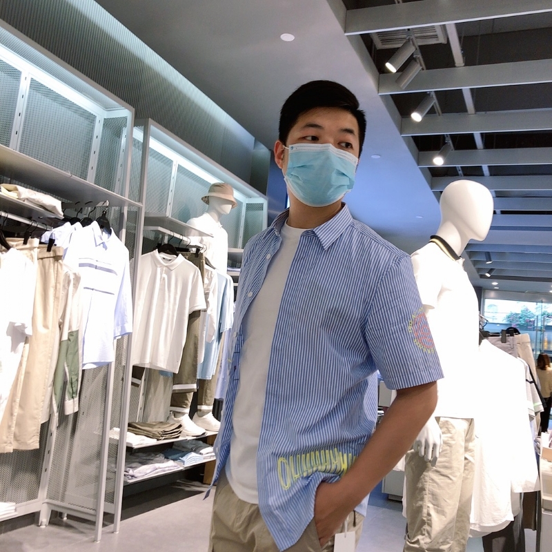 百年孤独的第一张照片--西安相亲服务中心