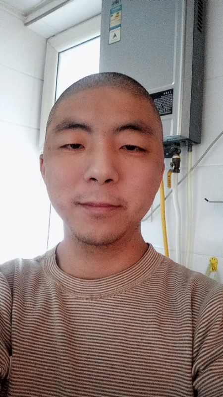 音乐小天才的第二张照片--西安相亲服务中心