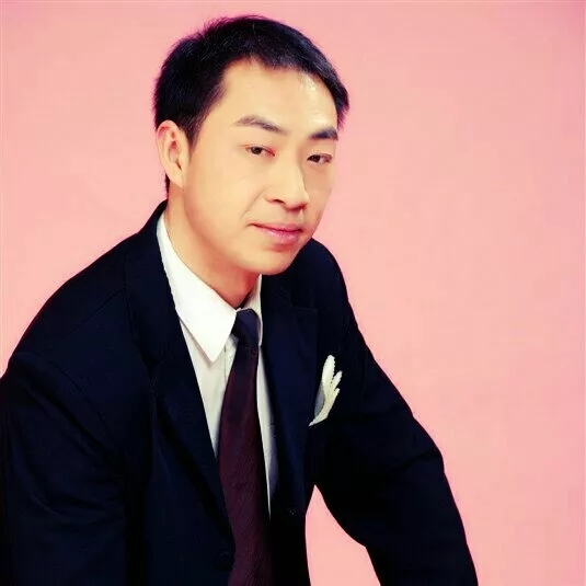 浓情咖啡的第一张照片--西安相亲服务中心