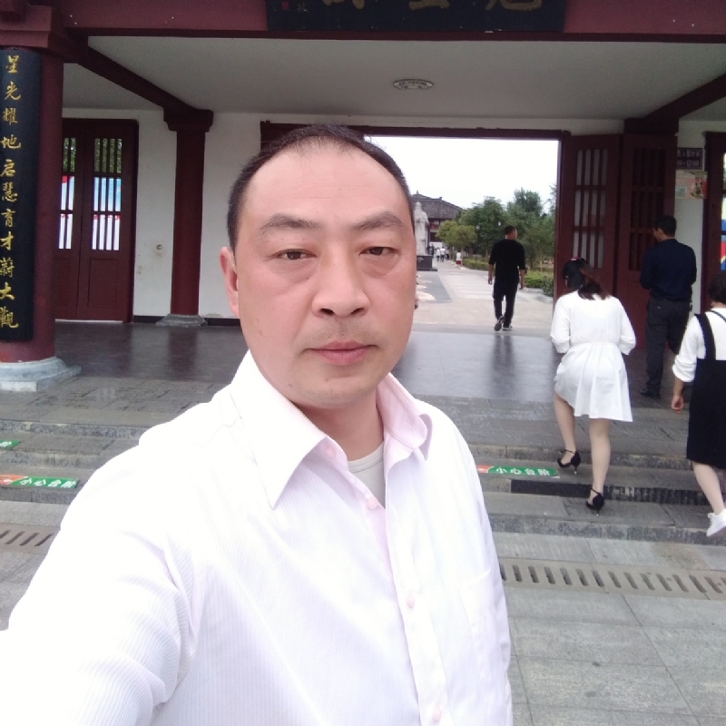 浓情咖啡的第二张照片--西安相亲服务中心