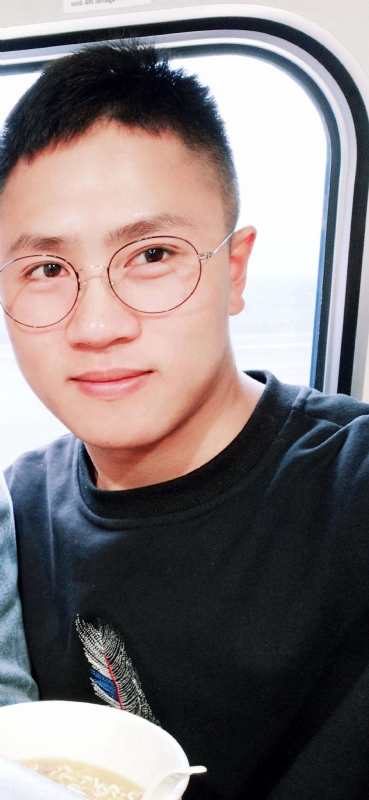 挪威的小树的第一张照片--西安相亲服务中心