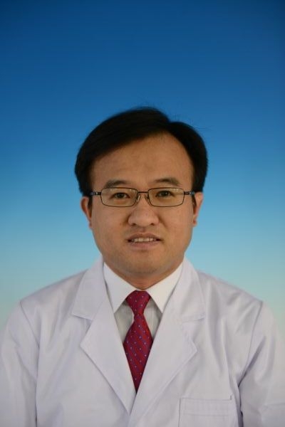 totti的第二张照片--西安相亲服务中心