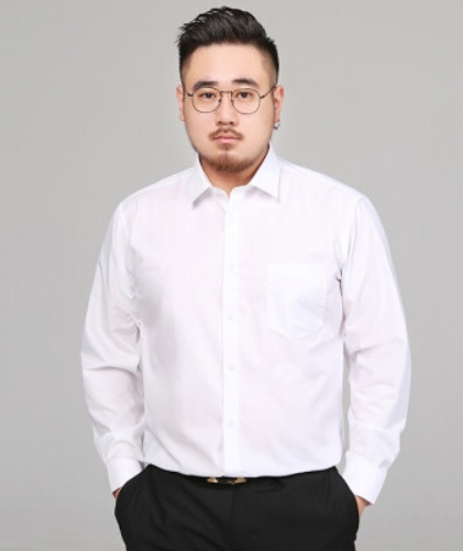 totti的第三张照片--西安相亲服务中心