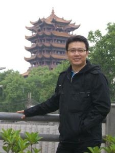 totti的第七张照片--西安相亲服务中心