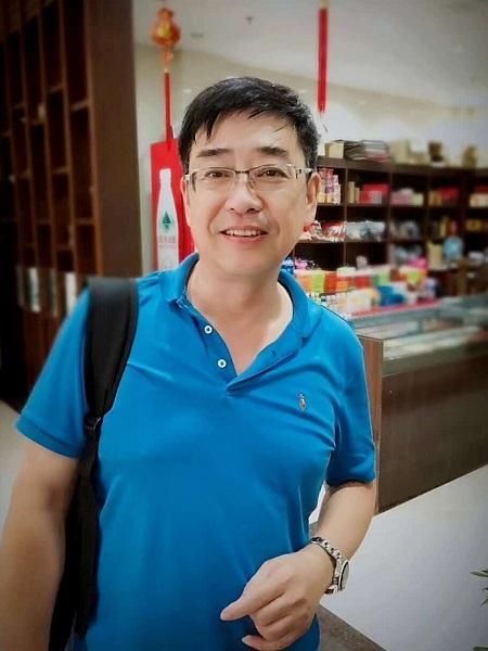 totti的第八张照片--西安相亲服务中心