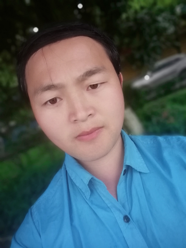 黎夕旧梦的第四张照片--西安相亲服务中心