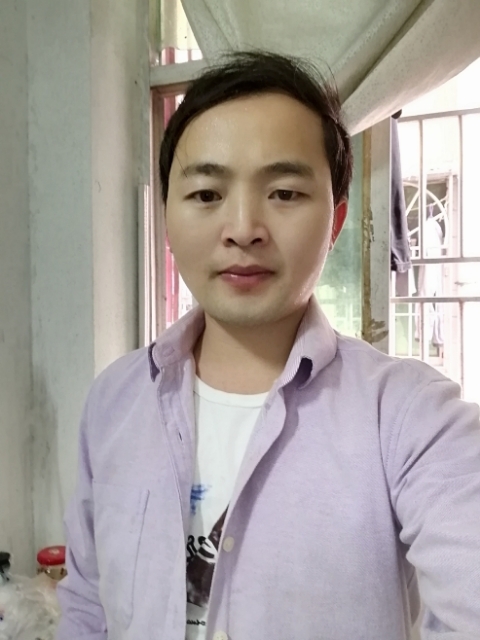 黎夕旧梦的第八张照片--西安相亲服务中心