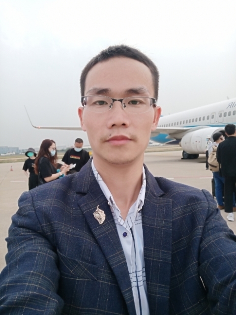 hws的第一张照片--西安相亲服务中心