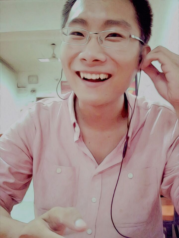 小巧狐狸的第一张照片--西安相亲服务中心