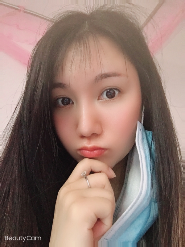 芍药的第一张照片--西安相亲服务中心