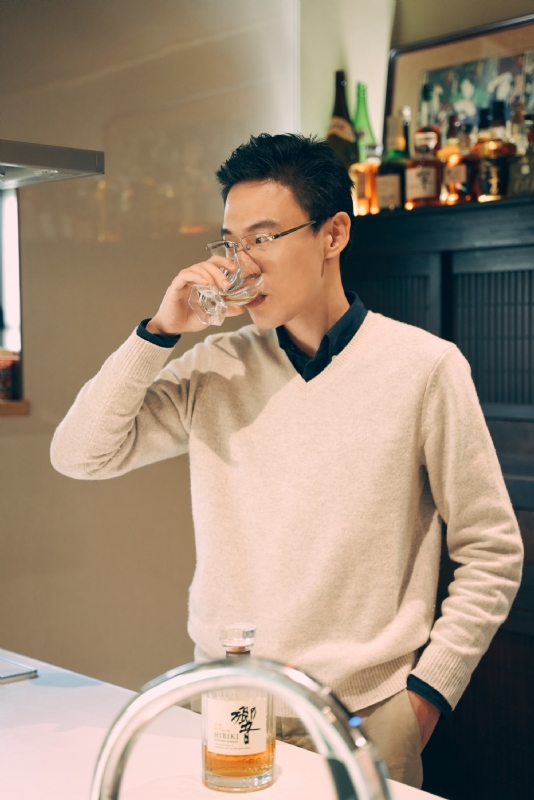 随遇而安的第二张照片--西安相亲服务中心