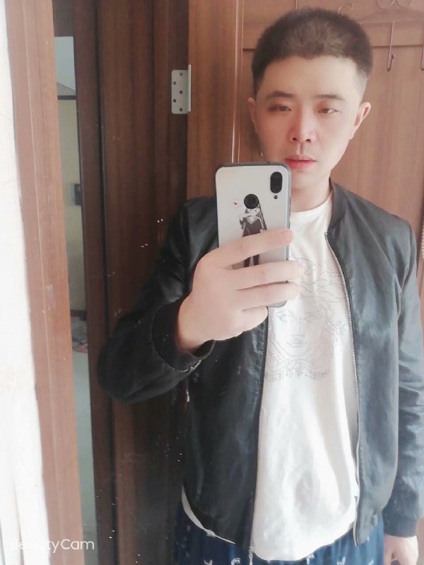 米饭班主的第二张照片--西安相亲服务中心