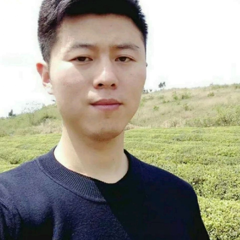 平底鞋在宣城的第二张照片--西安相亲服务中心