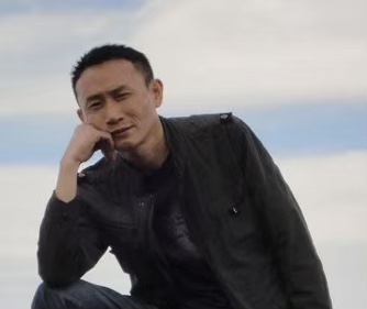 过客……的第一张照片--西安相亲服务中心