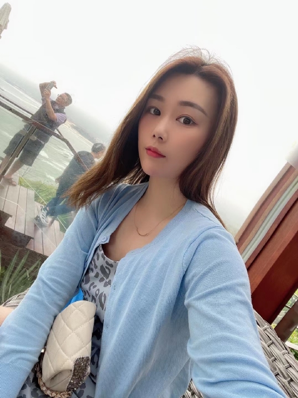 心灵的声音的第一张照片--西安相亲服务中心