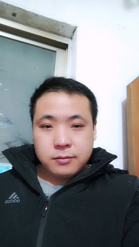 金钥匙的第一张照片--西安相亲服务中心