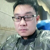 真心一人的第一张照片--西安相亲服务中心