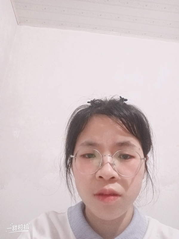 喂喂的第二张照片--西安相亲服务中心