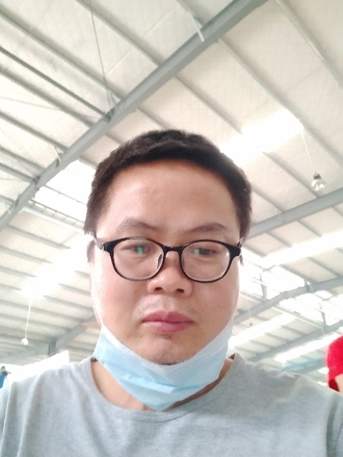 杰的第二张照片--西安相亲服务中心