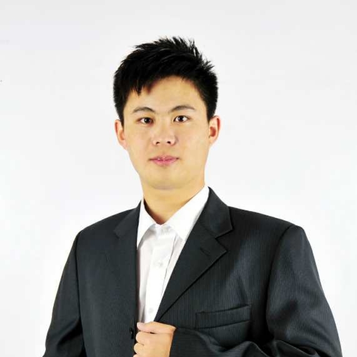 愿得一人心的第一张照片--西安相亲服务中心