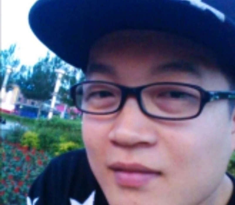 2公子的第二张照片--西安相亲服务中心