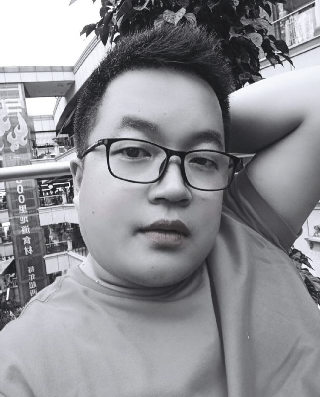 2公子的第三张照片--西安相亲服务中心