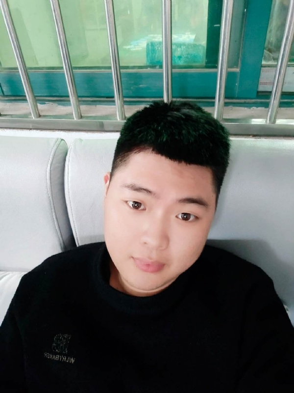 就叫涛涛吧的第一张照片--西安相亲服务中心