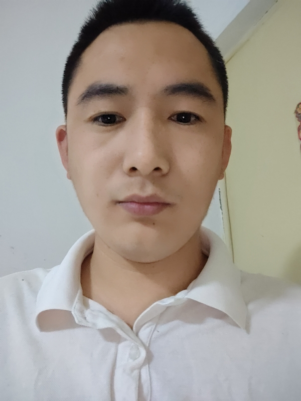 你的太阳的第一张照片--西安相亲服务中心