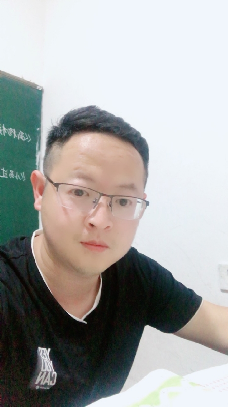 爱不渝的第三张照片--西安相亲服务中心