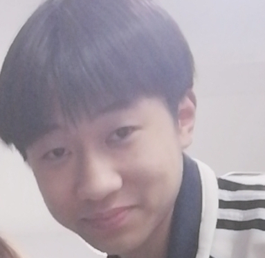 彭伟的第二张照片--西安相亲服务中心