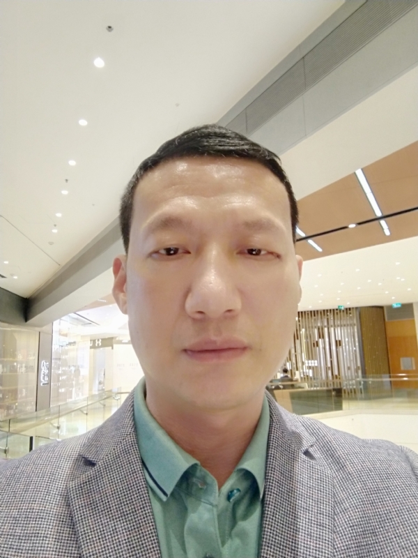 美好的开始的第一张照片--西安相亲服务中心