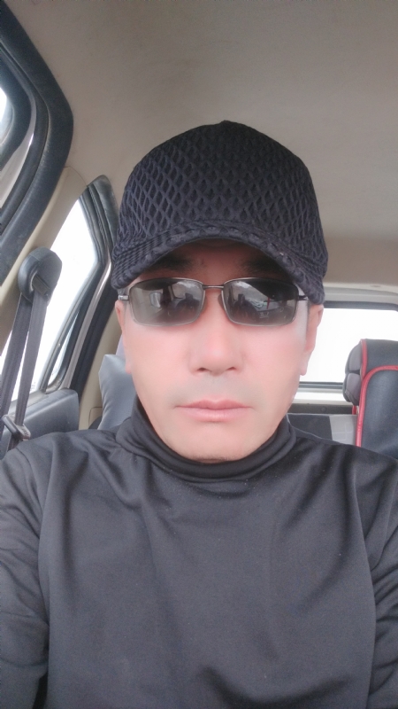 觉主的第一张照片--西安相亲服务中心