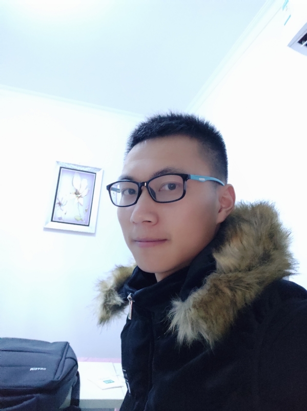 华华的第五张照片--西安相亲服务中心