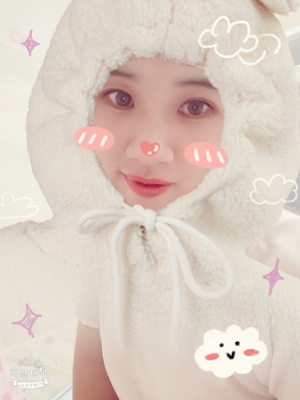 菲燕的第一张照片--西安相亲服务中心