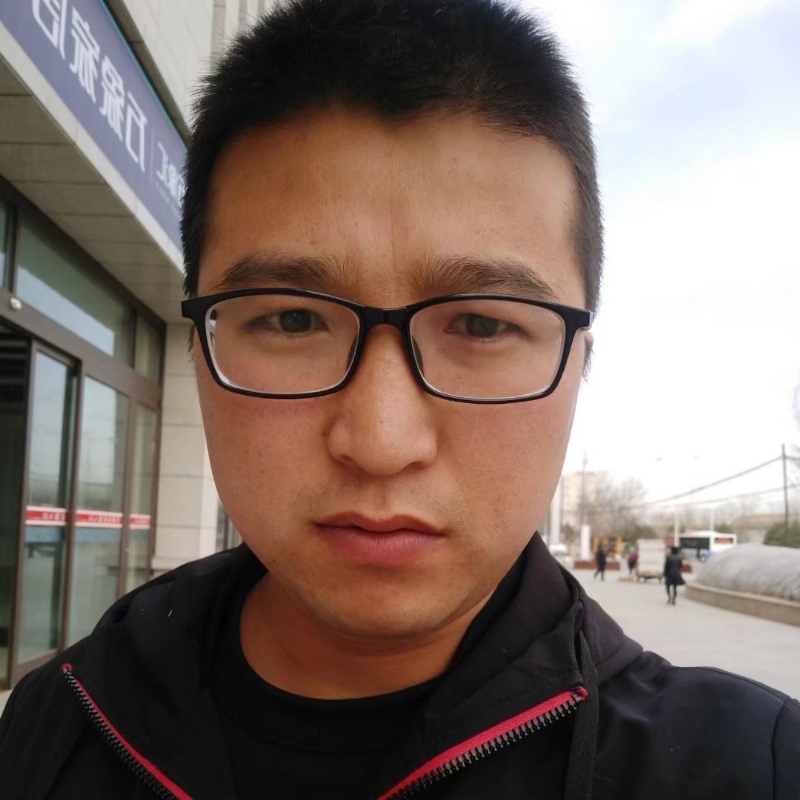 随心的第二张照片--西安相亲服务中心