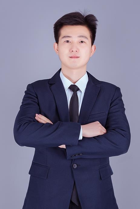 祥子的第一张照片--西安相亲服务中心