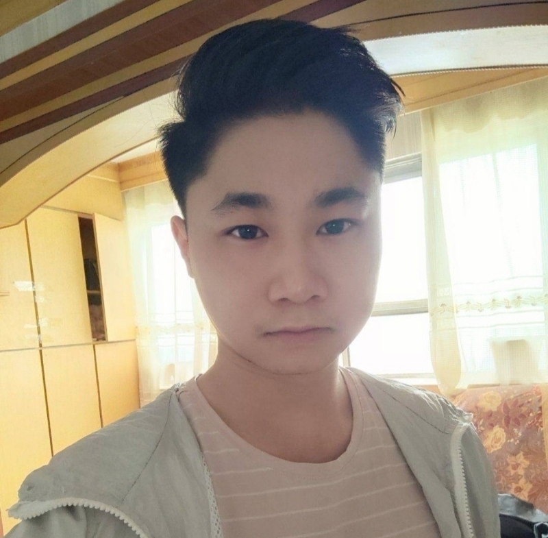 你??的幸?福的第一张照片--西安相亲服务中心