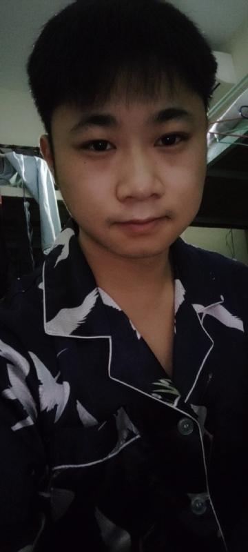 你??的幸?福的第二张照片--西安相亲服务中心