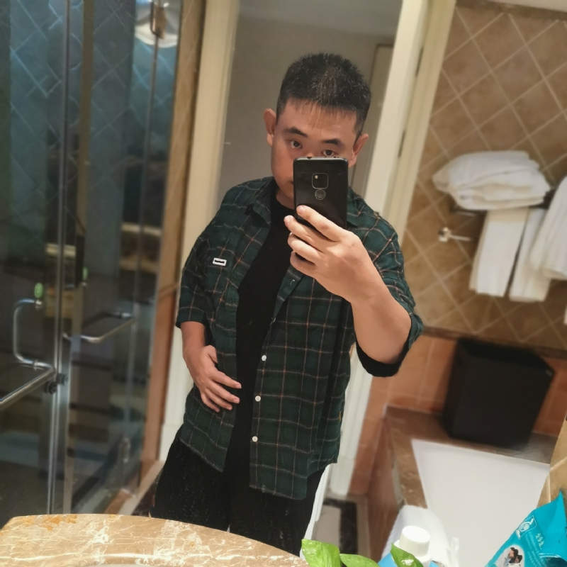 好似见过你的第一张照片--西安相亲服务中心