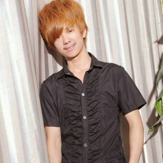 想恋的你的第一张照片--西安相亲服务中心