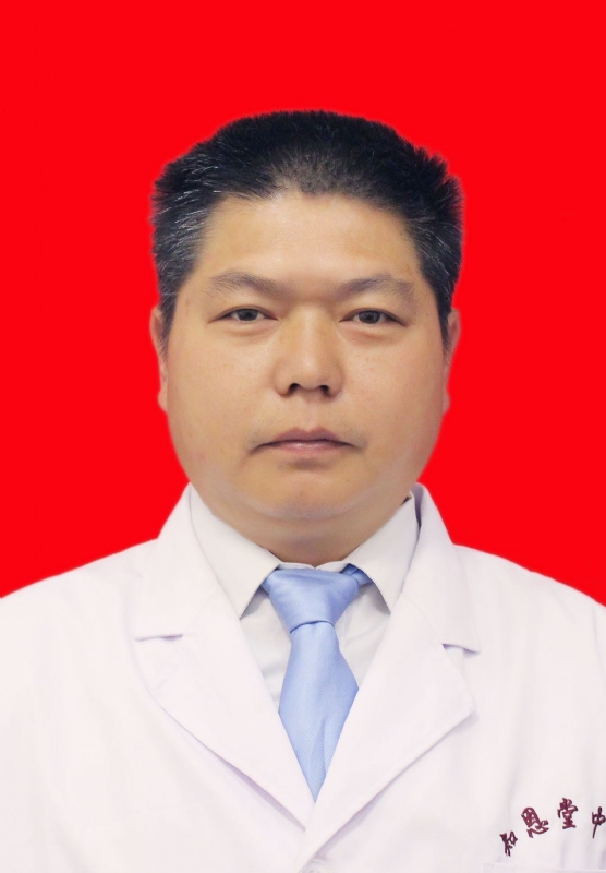 无为的第一张照片--西安相亲服务中心