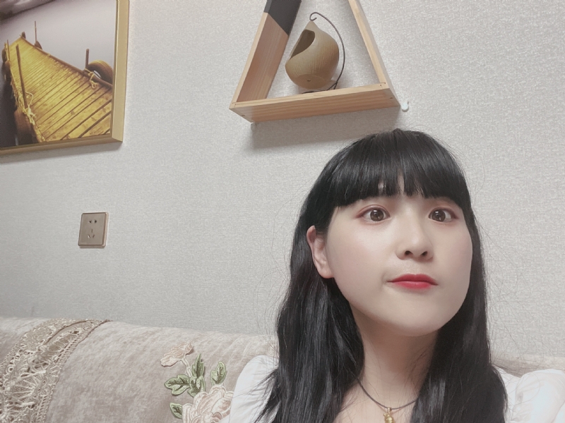 西瓜的第一张照片--西安相亲服务中心