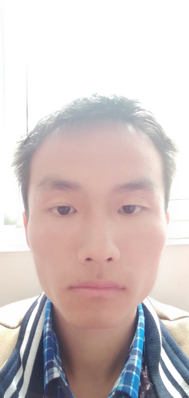 星空的第一张照片--西安相亲服务中心