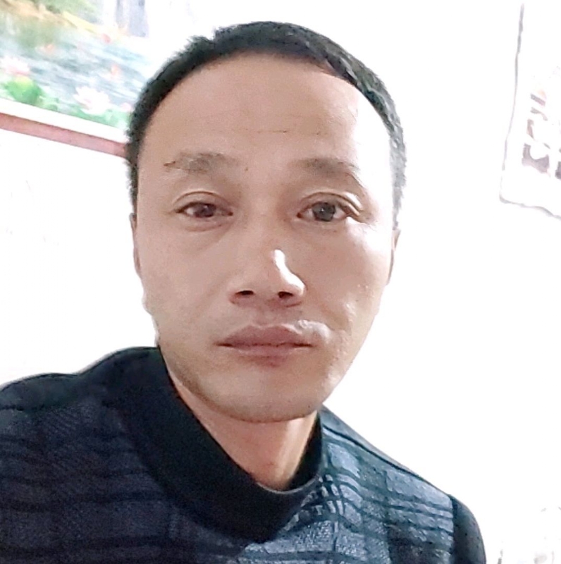 揽风挽你的第二张照片--西安相亲服务中心