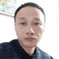 揽风挽你的第三张照片--西安相亲服务中心